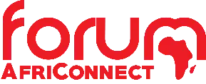 africonnect